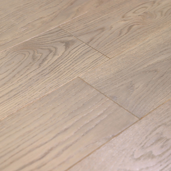 Инженерная доска Primavera 145 мм Oak Higos